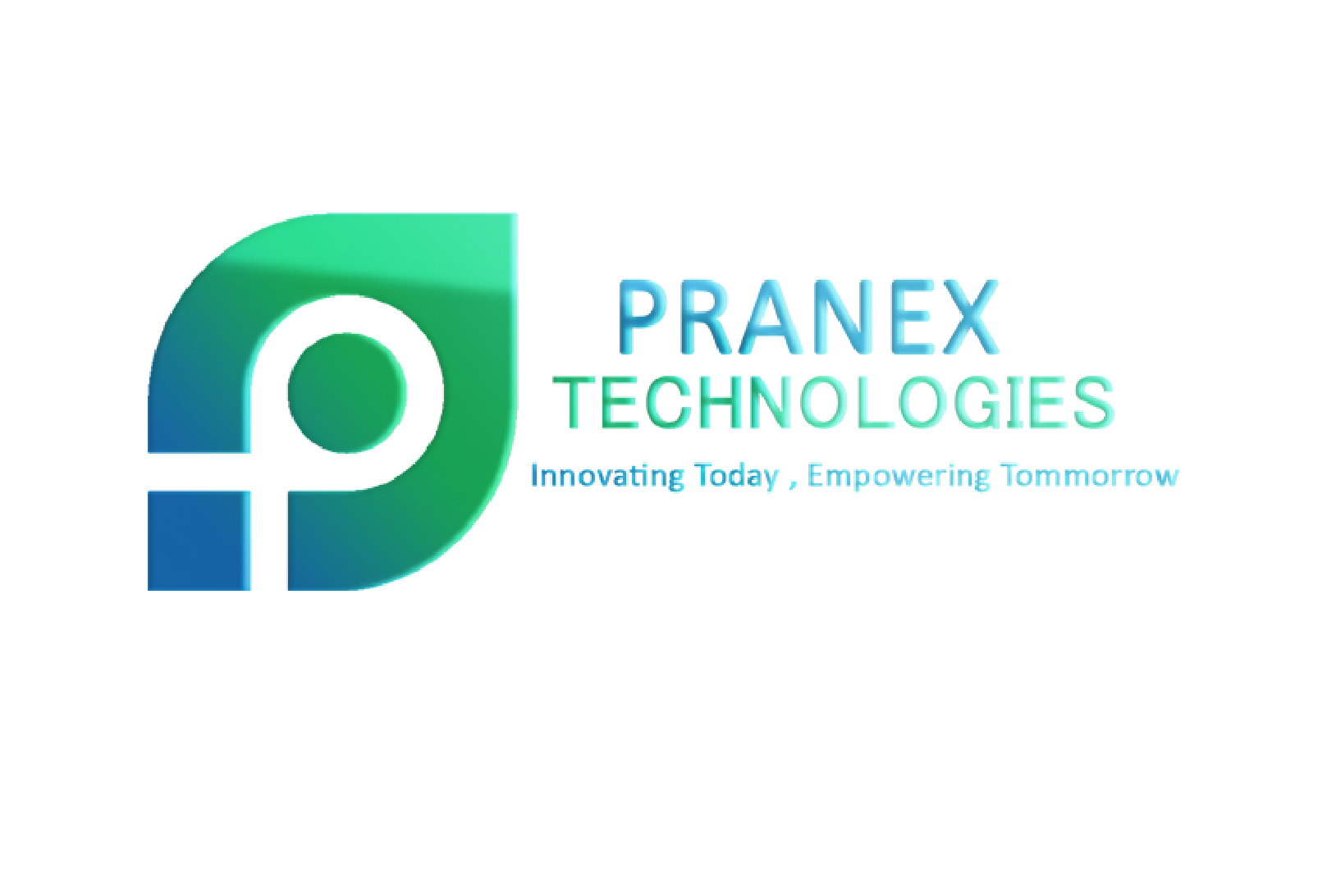 Pranex Technologies